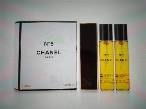 92200 neuilly chanel|chanel 92 200 ingredients.